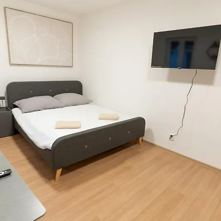 Center - Modern For 2