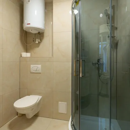 Center - Modern For 2