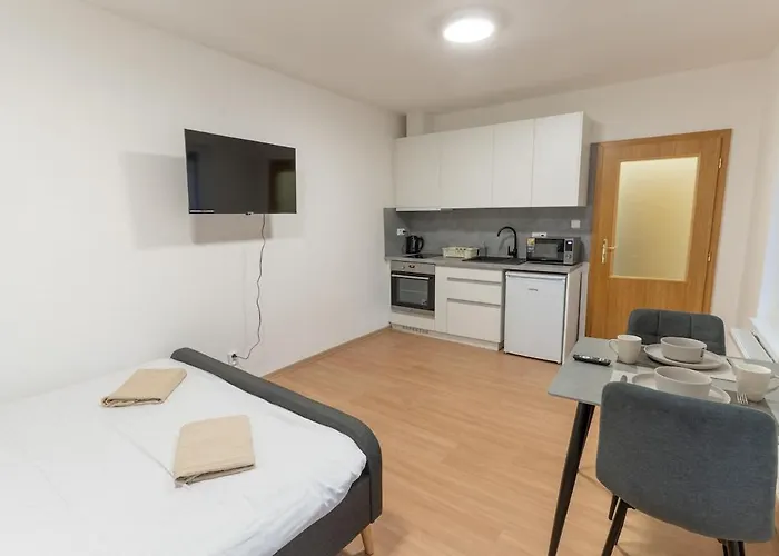 Center - Modern For 2