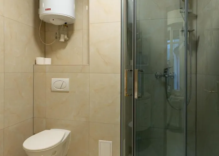 Center - Modern For 2