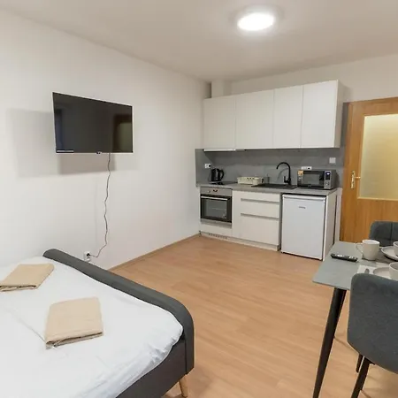 Center - Modern For 2